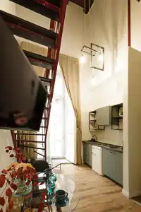 Pala Suites - 223