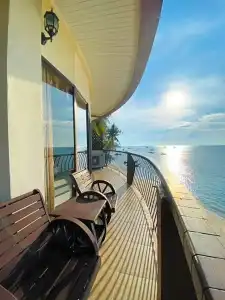 Koh Tao Regal Resort - 77