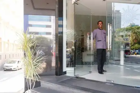 Renuka City - 33