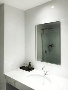 The Raintree Chiangmai - 128