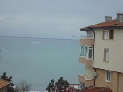 Guest House Dani - 13