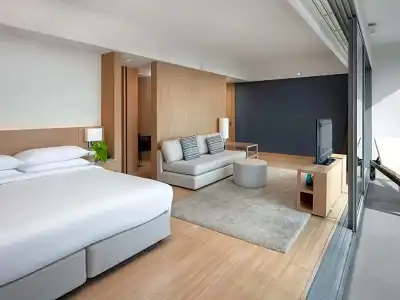 Andaman Beach Phuket - Handwritten Collection by Accor - 63