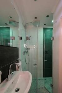 Budget by Savoy Hannover - 27
