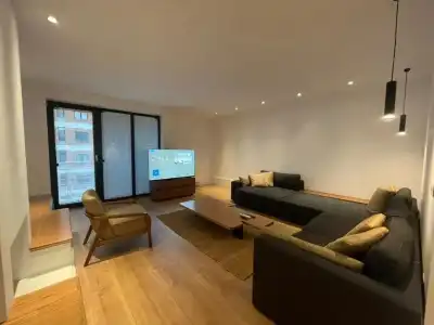 The Rooms - 61