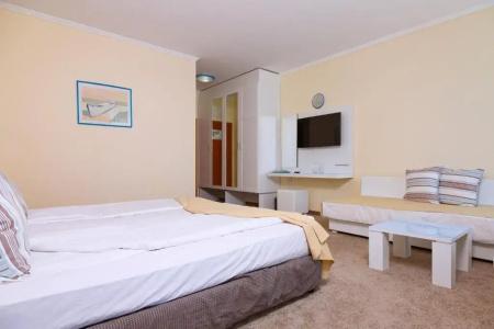Perla Beach Luxury - All Inclusive & Free Beach Access - 16