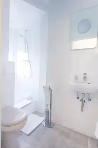 Tm Suites - 33
