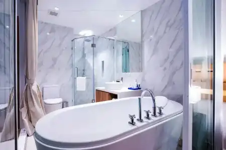 Wintree City Resort Chiang Mai - 179