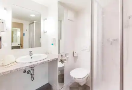 ibis Woerthersee - 50