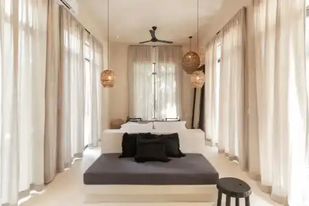 Nest Tulum - 16