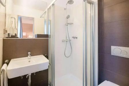 Best Western Airport Düsseldorf - Ratingen - 45