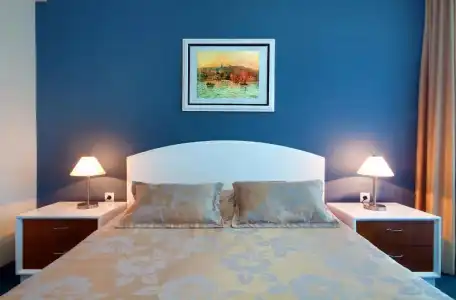Bella Vista - 78