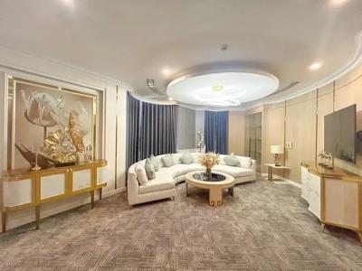 Paddington Halong Bayview - 64