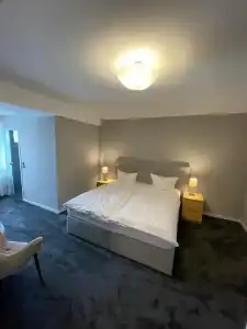 Zum Fährturm - 5