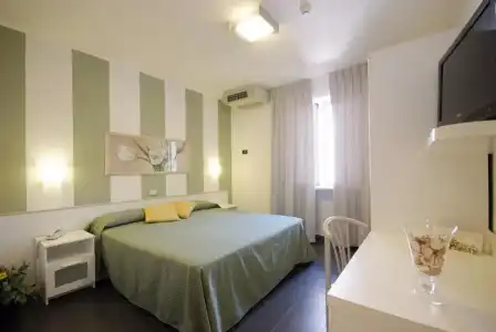 Dei Coralli - 31