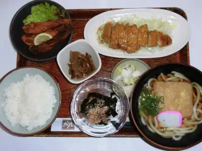 New Toyo Toyohashi - 3