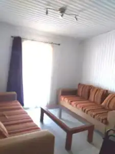 Villa Vasiliadis - 84