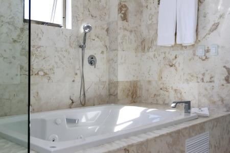 Cielo Maya Beach Tulum - 8