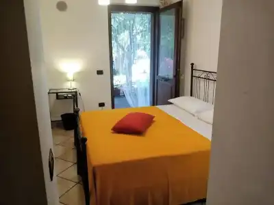 Albergo Pace - 28