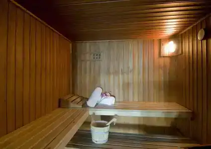Playa Esperanza Resort Affiliated by Melia - 26