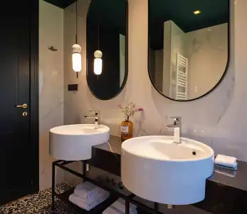 Palazzo Rainis & Spa - Adults Only - 55