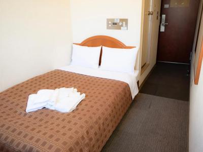 Numazu Grand - 3