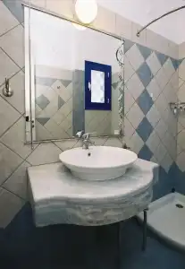 Akti Aegeou - 103
