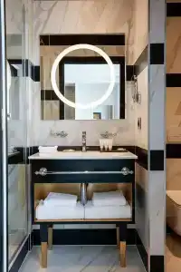 Niepce Paris, Curio Collection by Hilton - 27