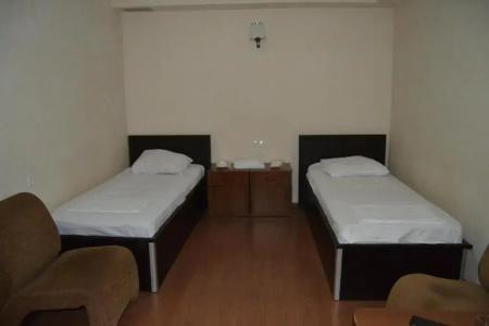 Imereti - 91