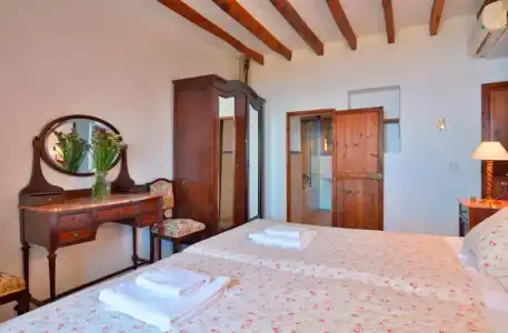 Can Busquets - d'Interior - 73