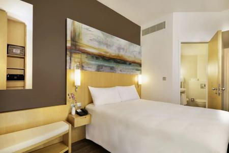 Ibis One Central - 9