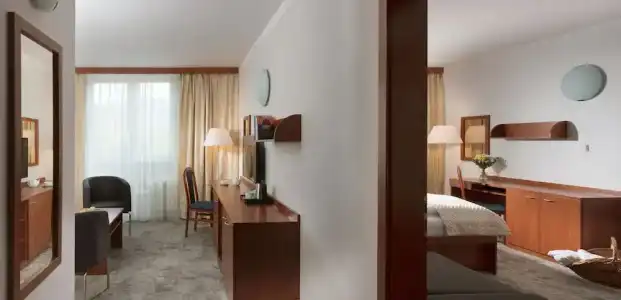 Pinia & Resort - 61