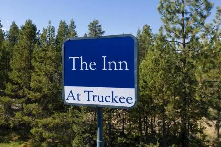 The Inn at Truckee - 19