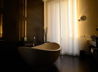 A-Rosa Ceres am Meer - Adults Only - 68