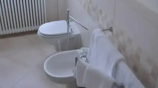 La Locanda Francigena - 27