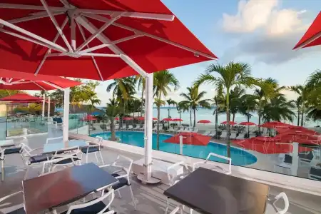 Boca Beach Residence - 23