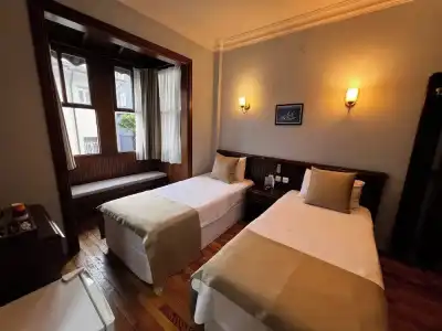 Denizci - 5