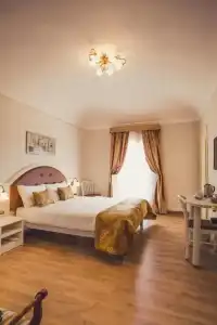 Casa Faccioli Luxury B&B & Wellness - 19