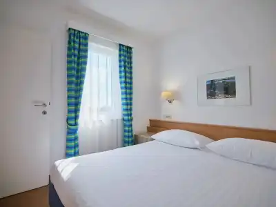 Maistra Select Koversada Naturist Apartments - 88