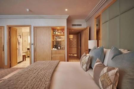 The Westbury - 36