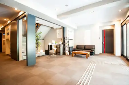 Akazora - 5