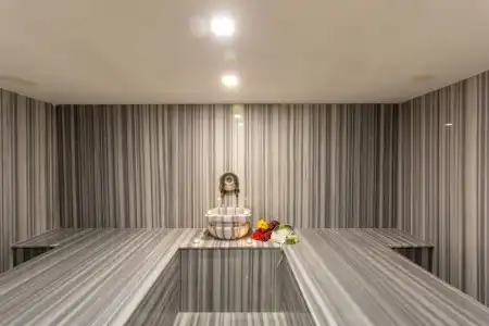Wise & Spa - Adults Only - 27