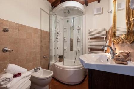 DormiVeglia B&B - 41
