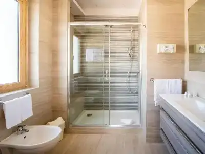 Central Wellness - 171