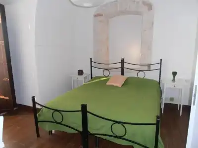 Masseria Nonna Angela - 3