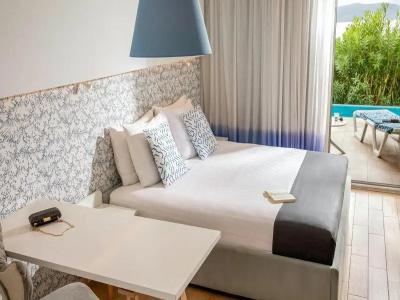 TUI BLUE Makarska - Adults Only - 82