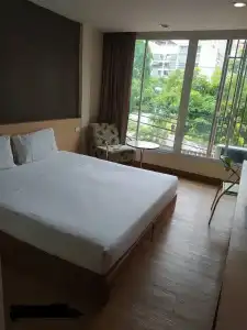 S3 Residence Park - 63