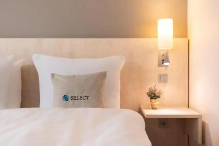 Garner MAINZ by IHG - 51