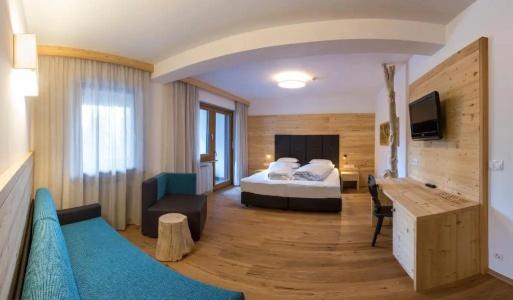 Der Waldhof in Völlan - 58