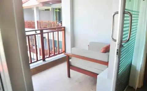 Lanta Sand Resort & Spa - 58