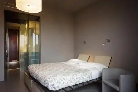 Hotel - 43